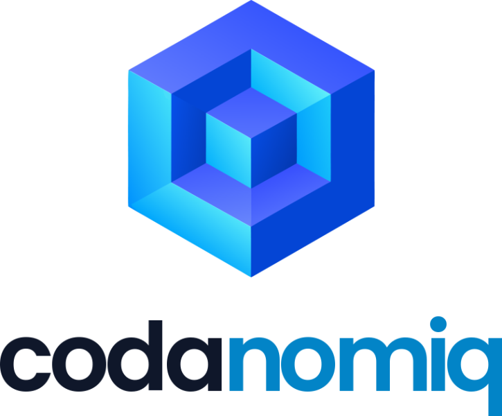codanomiq